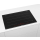 BOSCH PXY875DE3E - 1012244 - zdjęcie 2